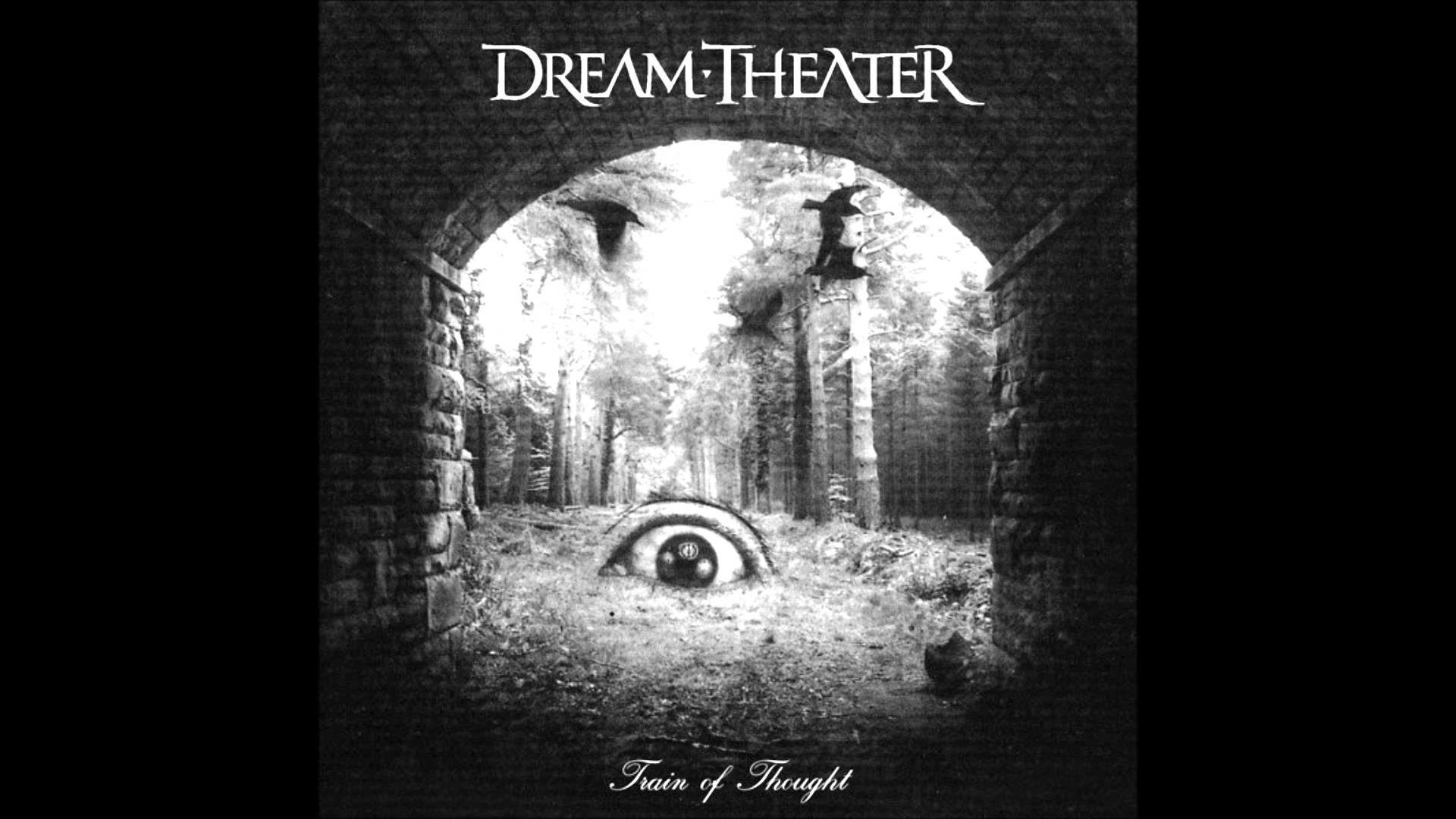 Download Dream Theater Falling Into Infinity Rar